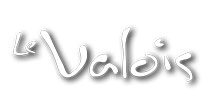 Logo Valois