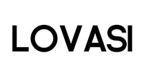 Logo Lovasi
